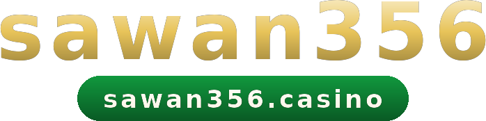 sawan356 โลโก้