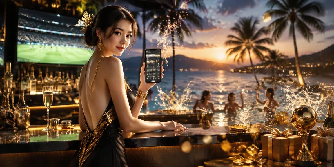sawan356 ทำไมเราจึงรวมคำถามที่พบบ่อยไว้ในหน้านี้