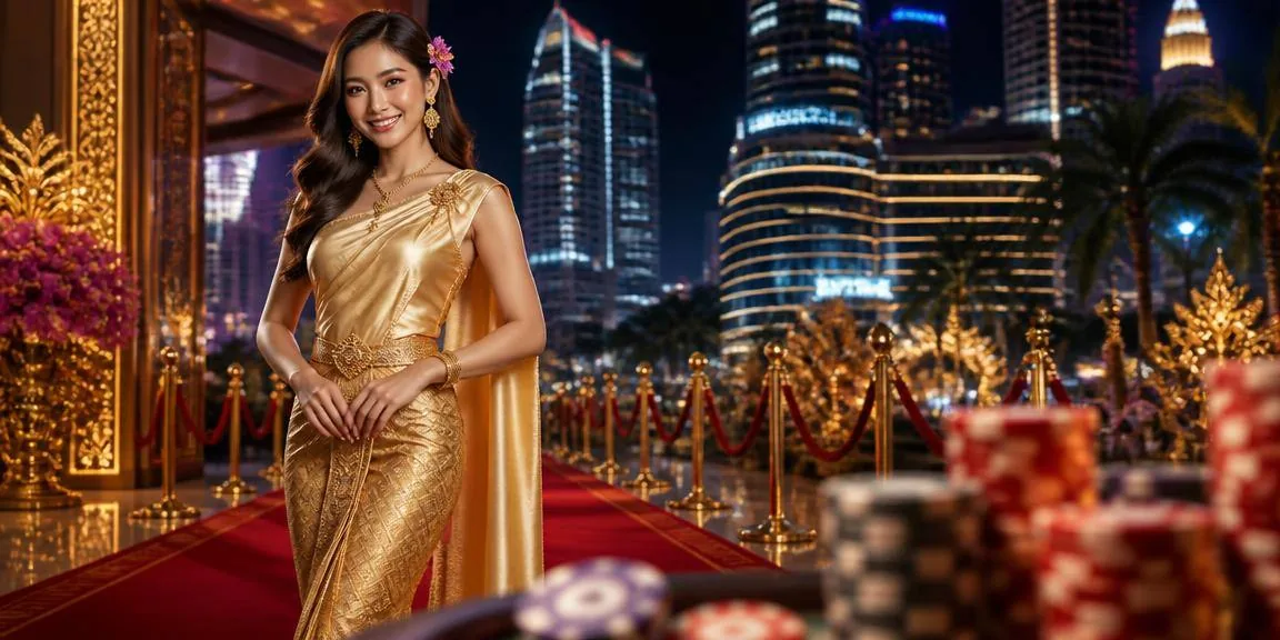 sawan356 เกมและโต๊ะที่เปิดให้เล่นใน sawan356