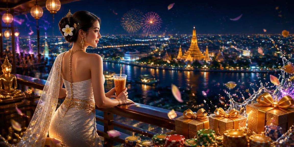 sawan356 ฟอร์จูนคาร์พ