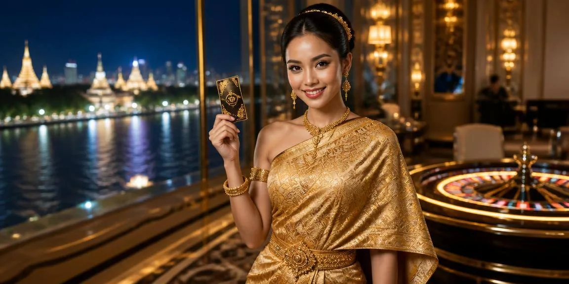 sawan356 รู้จัก sawan356 คาสิโนออนไลน์สายมั่นคง
